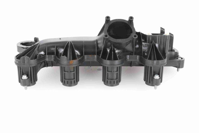 VAICO V25-1508 Saugrohrmodul f&uuml;r FORD