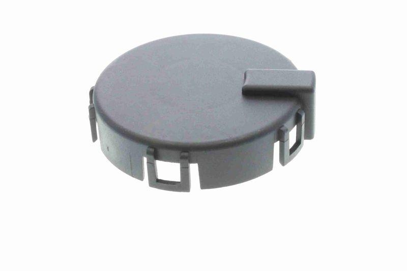 VAICO V30-2940 Ventil, Kurbelgeh&auml;useentl&uuml;ftung f&uuml;r MERCEDES-BENZ