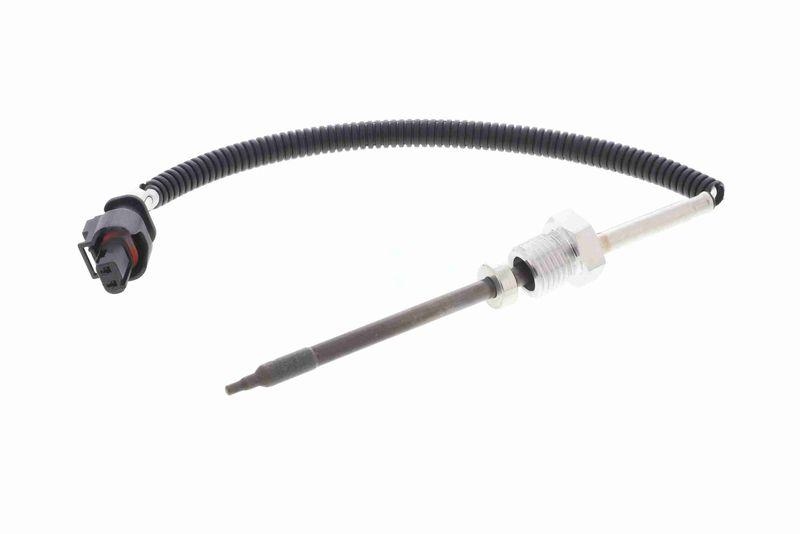VEMO V30-72-0199 Sensor, Abgastemperatur f&uuml;r MERCEDES-BENZ