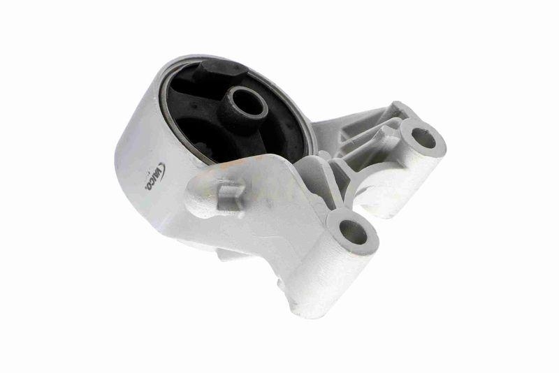 VAICO V40-1398 Lagerung, Motor f&uuml;r OPEL