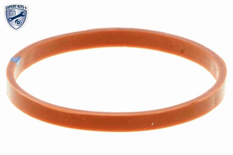 VEMO V46-99-1394 Thermostatgeh&auml;use 95&deg;C mit Geh&auml;use, mit Schalter f&uuml;r RENAULT