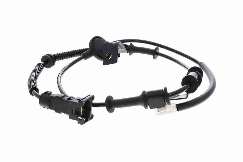 VEMO V51-72-0250 Sensor, Raddrehzahl f&uuml;r HYundAI