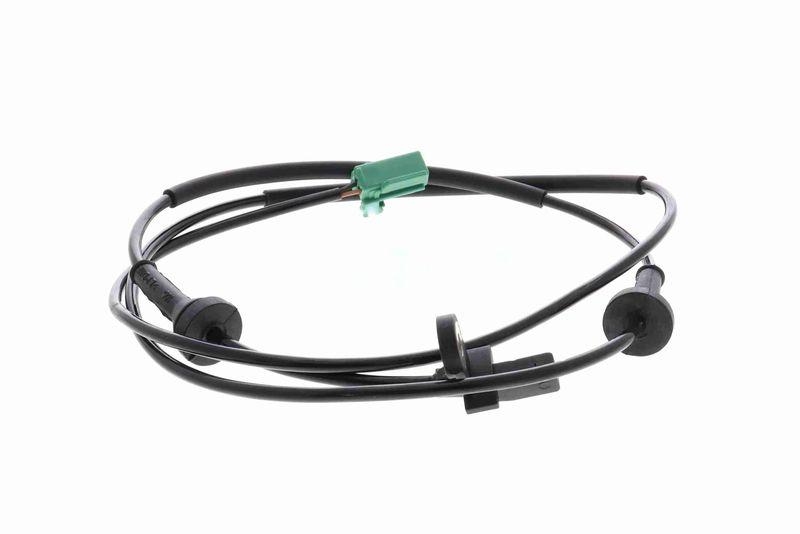 VEMO V95-72-0057 Sensor, Raddrehzahl hinten, 1260 mm f&uuml;r VOLVO