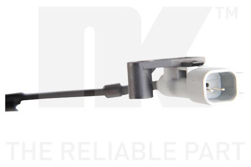 NK 295026 Sensor, Raddrehzahl f&uuml;r CHEVROLET