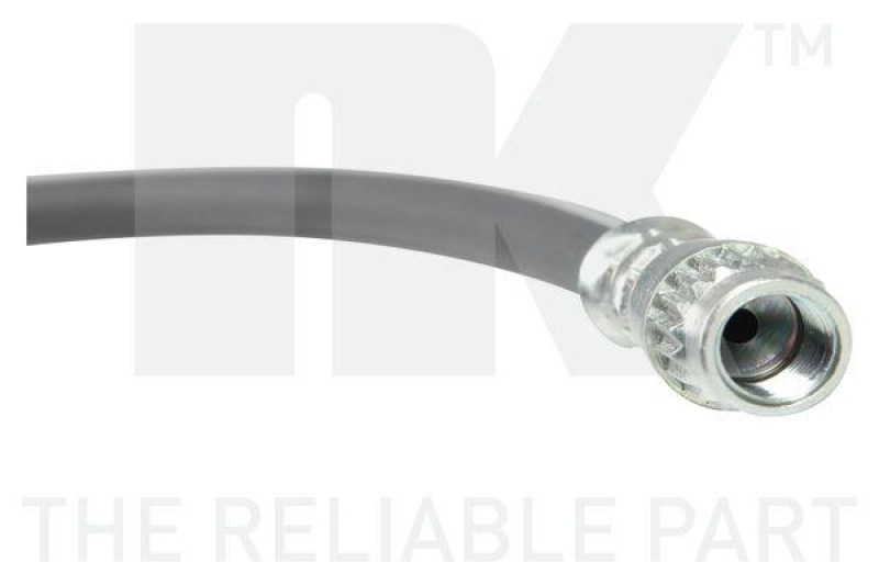 NK 853734 Bremsschlauch f&uuml;r CITROEN, FIAT, LANCIA, PEUGEOT