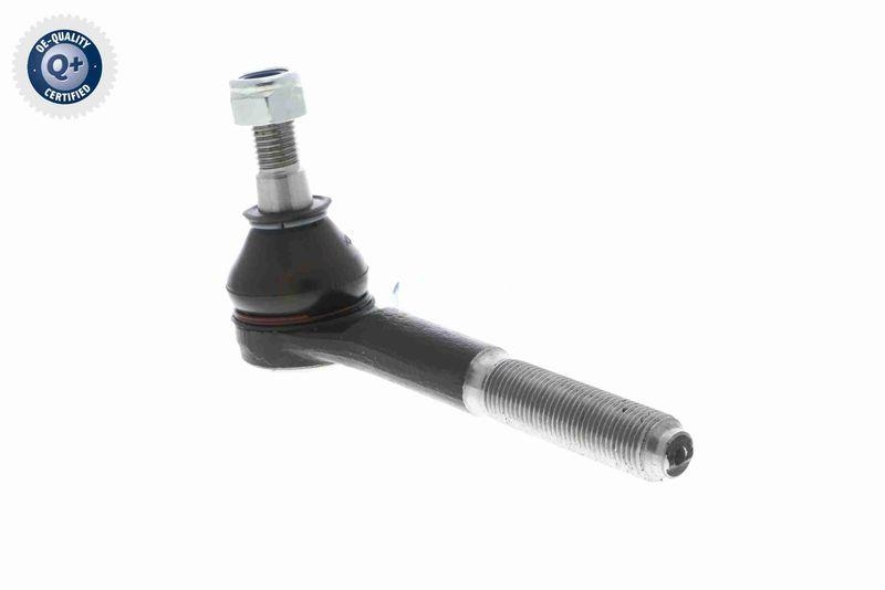 ACKOJA A38-1113 Spurstangenkopf f&uuml;r NISSAN