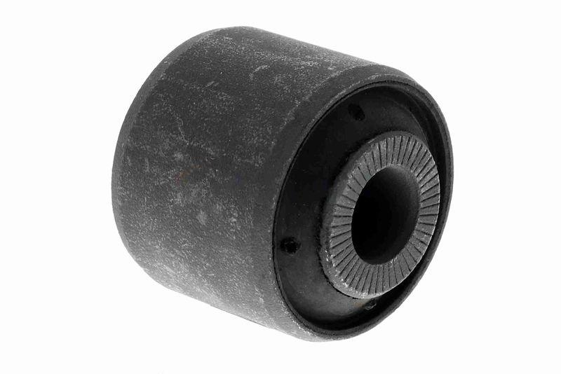 ACKOJA A70-0483 Lagerung, Lenker Vorderachse beidseitig f&uuml;r TOYOTA