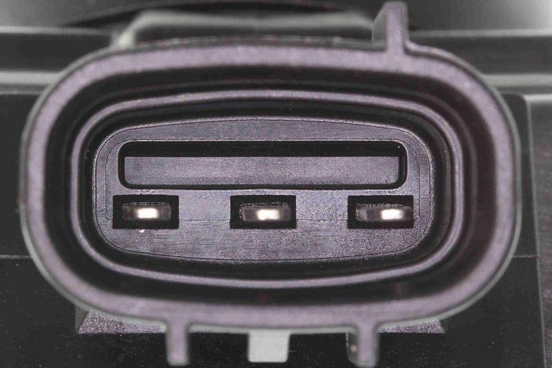 ACKOJA A70-70-0013 Zündspule für LExUS