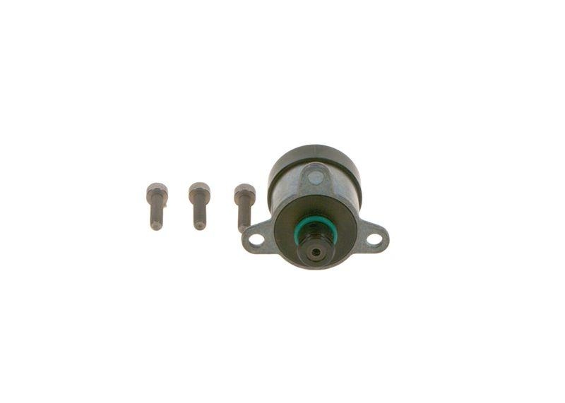 Bosch 1 465 ZS0 055 Ersatzteilgruppe