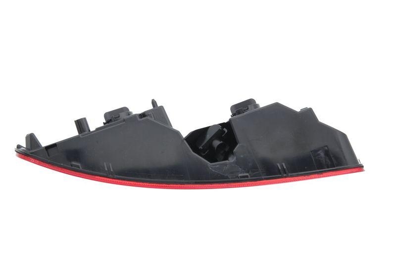 VALEO 047388 R&uuml;cklicht MINI F54 Bumper ECE R