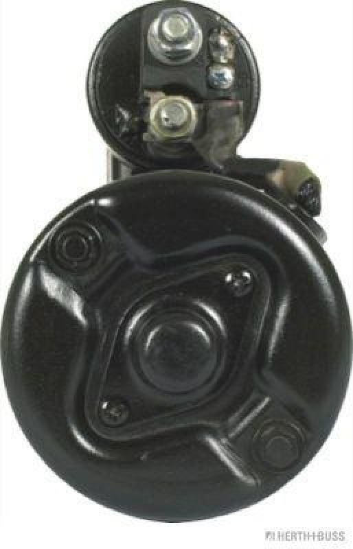 HERTH+BUSS 42013910 Starter 12 V, 2,2 kW