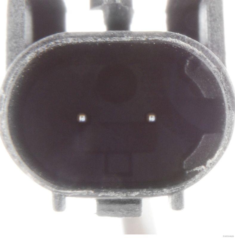 HERTH+BUSS 70661552 Sensor, Raddrehzahl