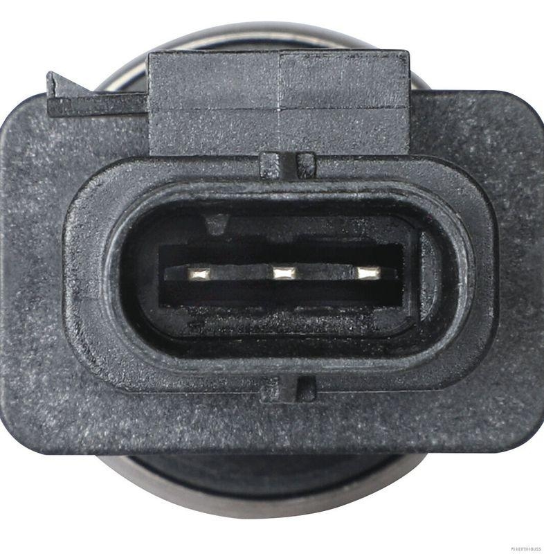 HERTH+BUSS 70682942 Sensor, Abgastemperatur