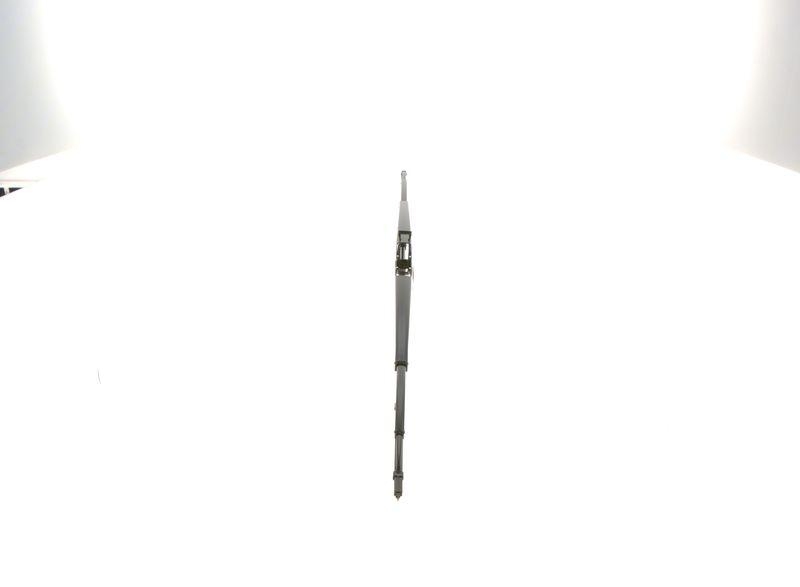 B-Ware BOSCH 3 397 011 937 Wischblatt N67 Twin Scheibenwischer 650 mm