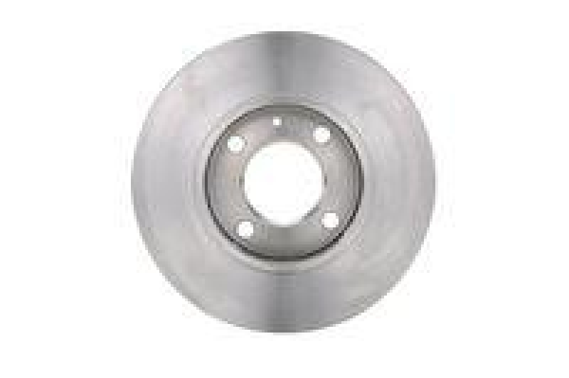 BOSCH 0 986 478 621 Bremsscheiben &Oslash; 239mm f&uuml;r Vorderachse