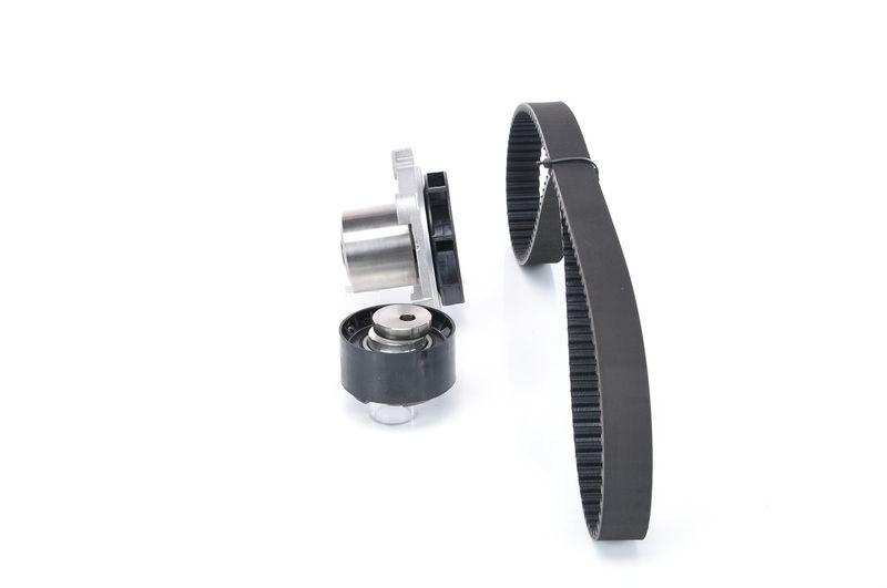 BOSCH 1 987 946 468 Wasserpumpe + Zahnriemensatz