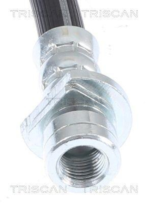 TRISCAN 8150 40162 Bremsschlauch Hinten f&uuml;r Honda
