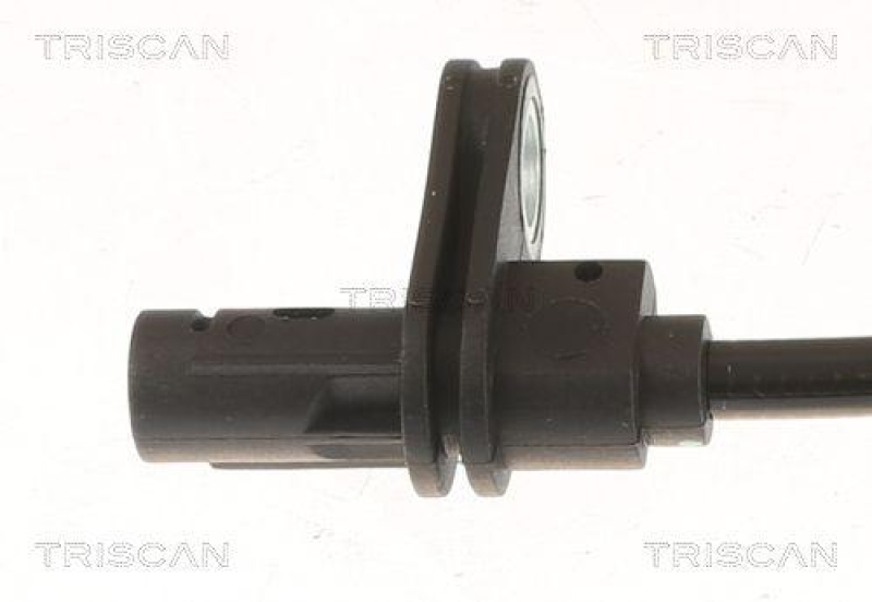 TRISCAN 8180 23255 Sensor, Raddrehzahl f&uuml;r Mercedes