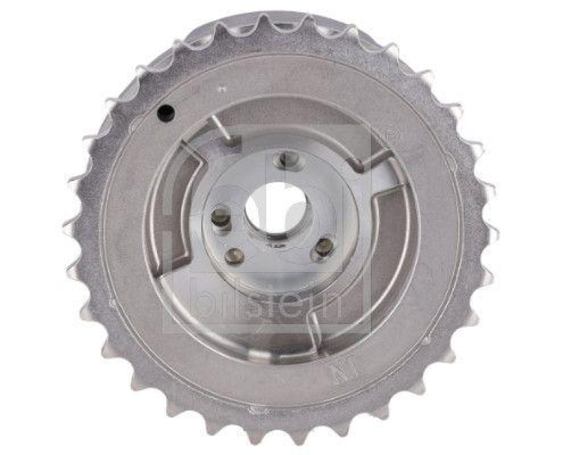 FEBI BILSTEIN 185925 Nockenwellenversteller f&uuml;r VW-Audi