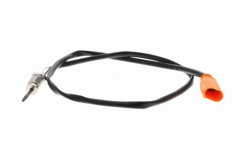 VEMO V10-72-0124 Sensor, Abgastemperatur f&uuml;r VW