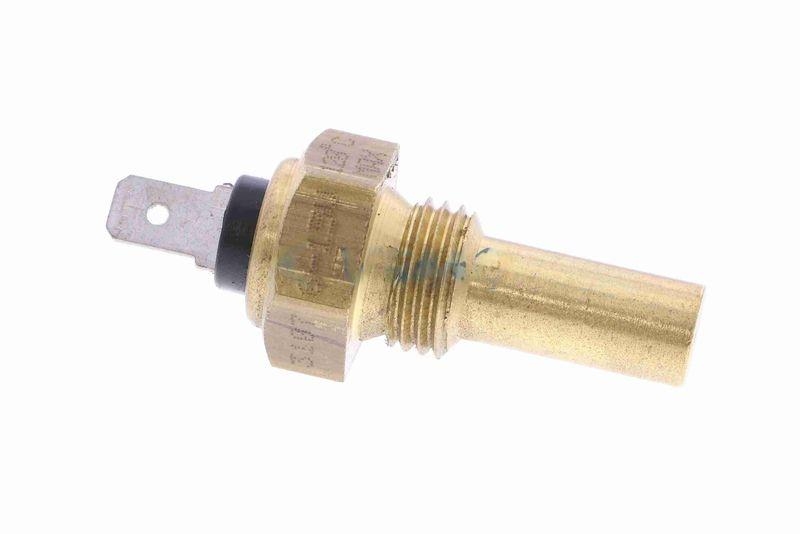 VEMO V20-72-0522 K&uuml;hlmitteltemperatur-Sensor M14 x 1,5 1-Polig f&uuml;r BMW