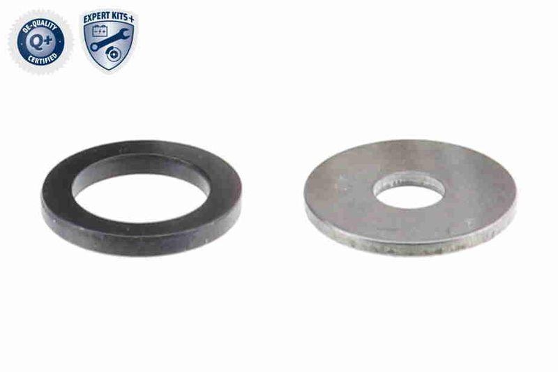 VEMO V22-72-0129 Sensor, Kraftstoffdruck inkl. 2 Dichtungen f&uuml;r CITRO&Euml;N