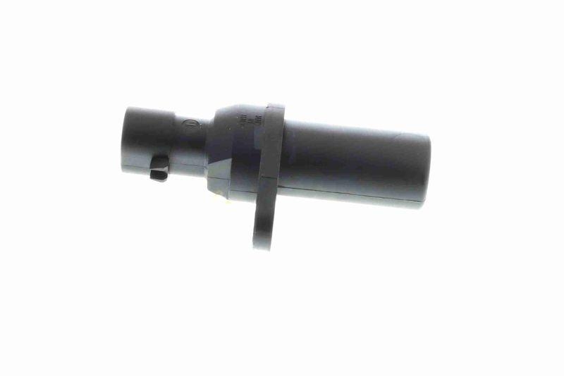 VEMO V24-72-0071 Drehzahlsensor, Motormanagement 2-Polig für FIAT