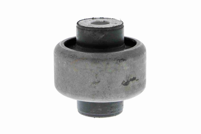 VAICO V30-0787 Lagerung, Lenker Vorderachse, Au&szlig;en, unten links + rechts f&uuml;r MERCEDES-BENZ