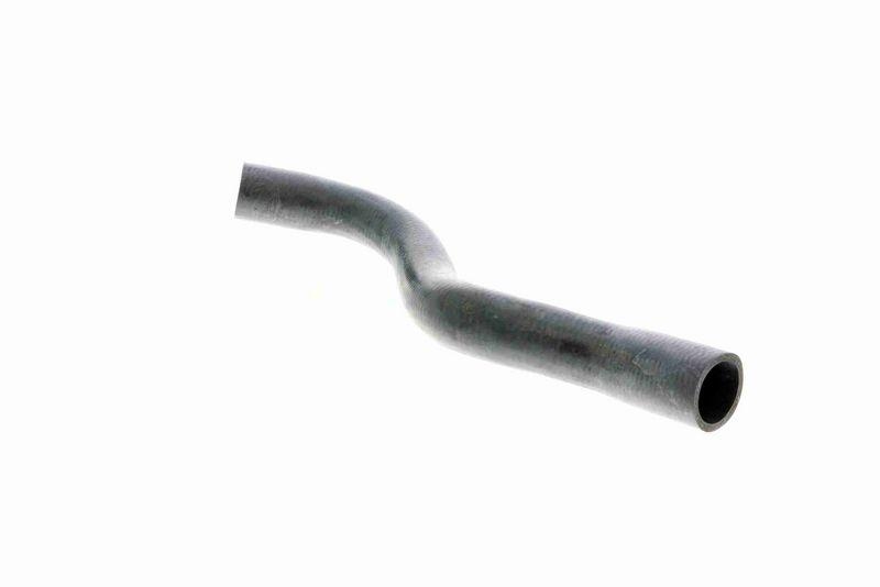 VAICO V46-0913 K&uuml;hlerschlauch f&uuml;r RENAULT