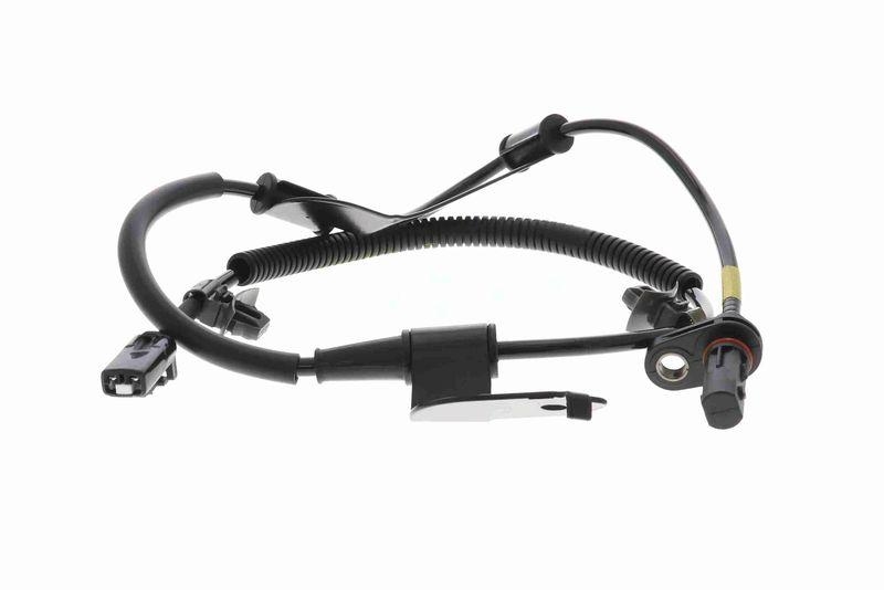 VEMO V51-72-0251 Sensor, Raddrehzahl f&uuml;r HYundAI