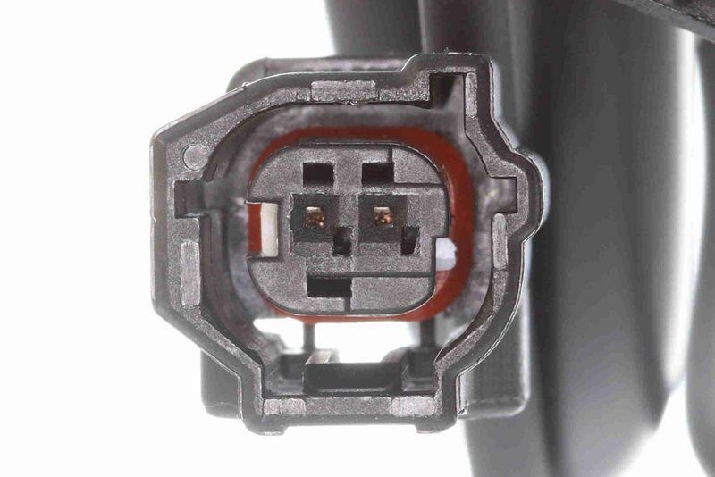 VEMO V70-72-0412 Sensor, Raddrehzahl für TOYOTA