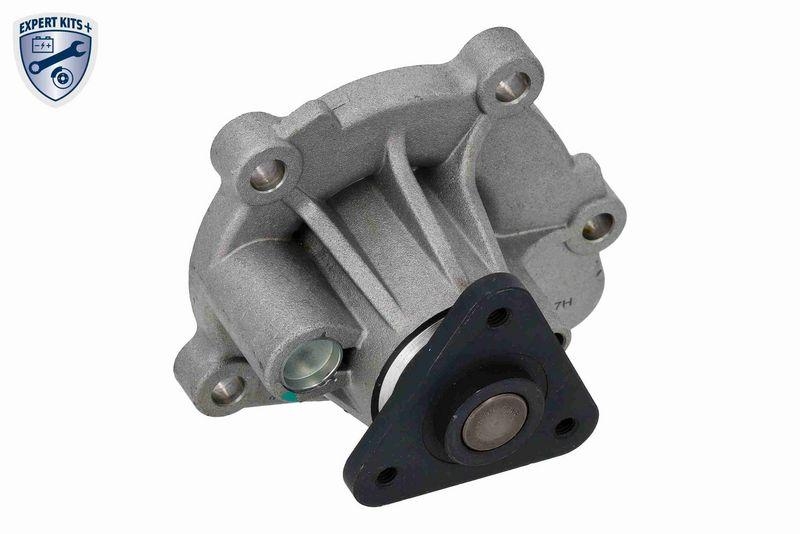 ACKOJA A53-50009 Wasserpumpe, Motork&uuml;hlung mit Dichtung f&uuml;r KIA