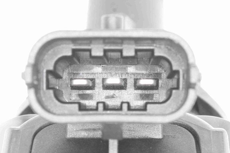 ACKOJA A70-70-0015 Zündspule für TOYOTA