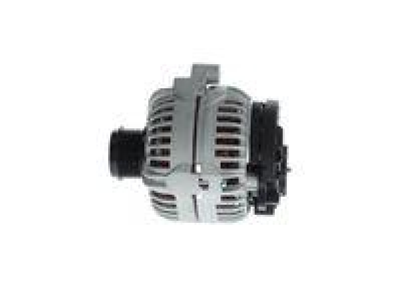 Bosch 1 986 A00 896 Drehstromgenerator