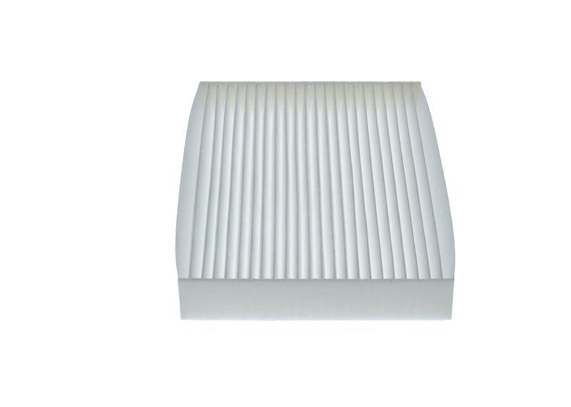 Bosch 1 987 435 132 Innenraumfilter M5132