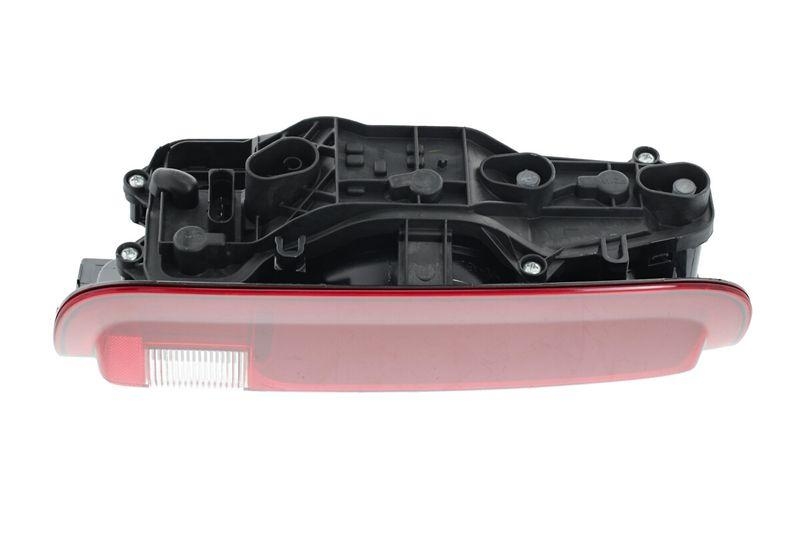 VALEO 047391 Rücklicht VW Amarok Canyon LHD L