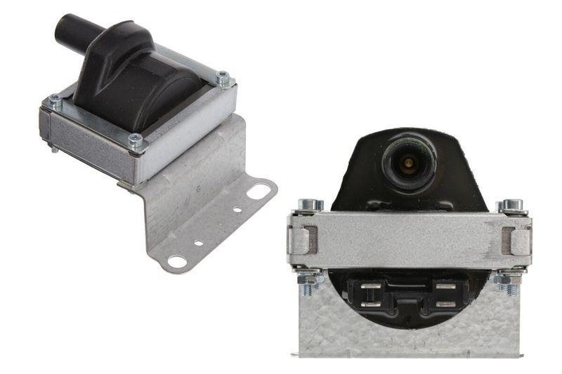 VALEO 245042 Z&uuml;ndspule OPEL Astra, Corsa, Kadett