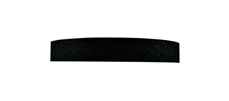 HELLA 8DA 355 050-601 Bremsbackensatz f&uuml;r MB/VW/AUDI/PORSCHE/...