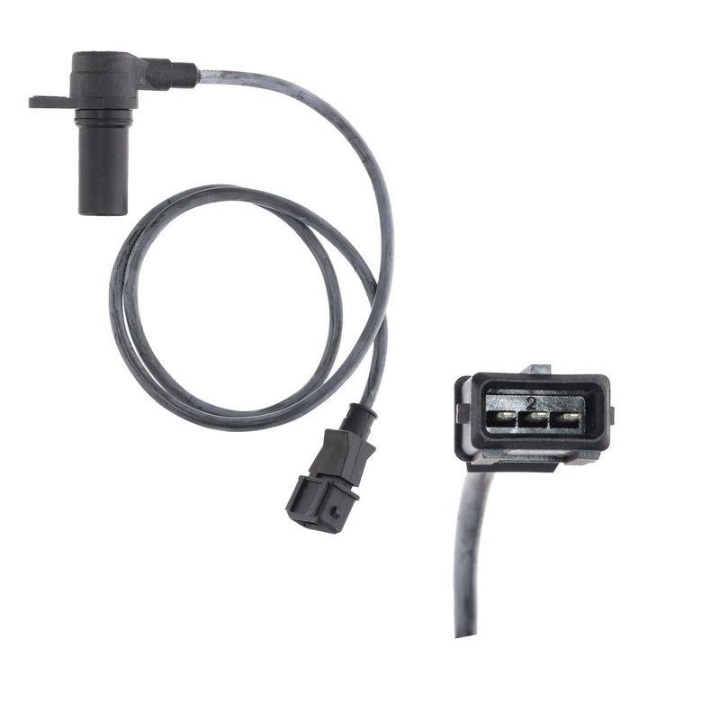 VALEO 366842 Kurbelwellensens. Sensor SAAB