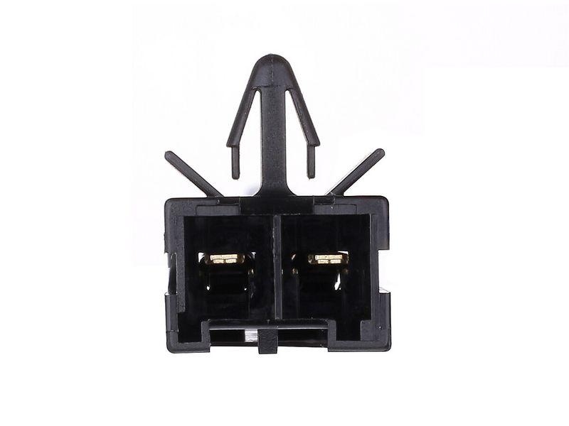 VALEO 861224 Fensterhebersystem ohneKomfort FL Nissan