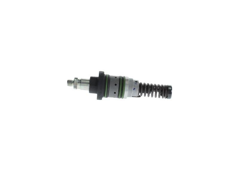 BOSCH 0 414 491 103 Einspritzpumpe