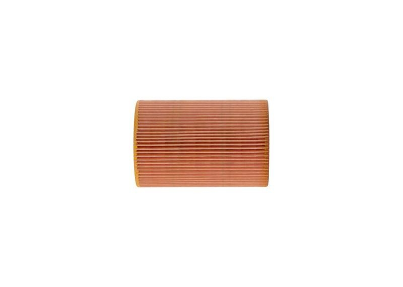 BOSCH 1 457 433 044 Luftfilter