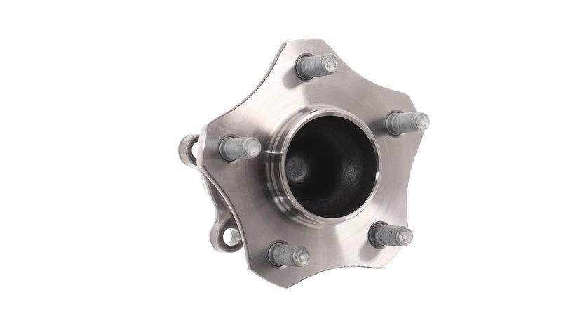 SKF VKBA 6997 Radlagersatz