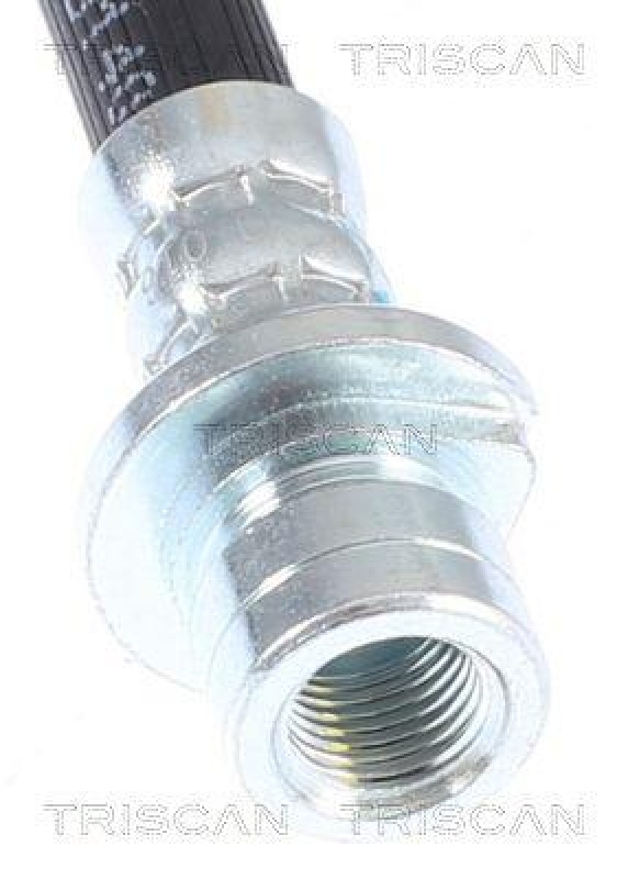 TRISCAN 8150 40163 Bremsschlauch Hinten f&uuml;r Honda