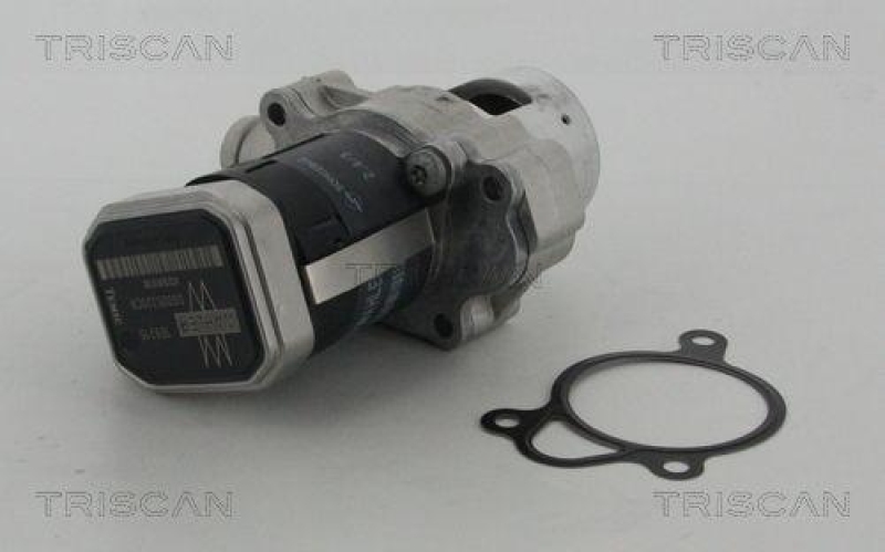TRISCAN 8813 23010 Agr Ventil f&uuml;r Mercedes