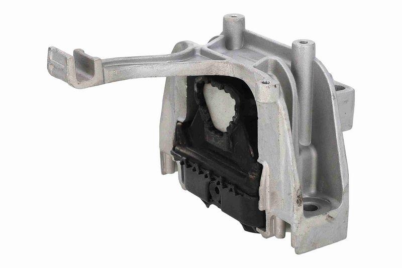 VAICO V10-4042 Lagerung, Motor rechts f&uuml;r VW