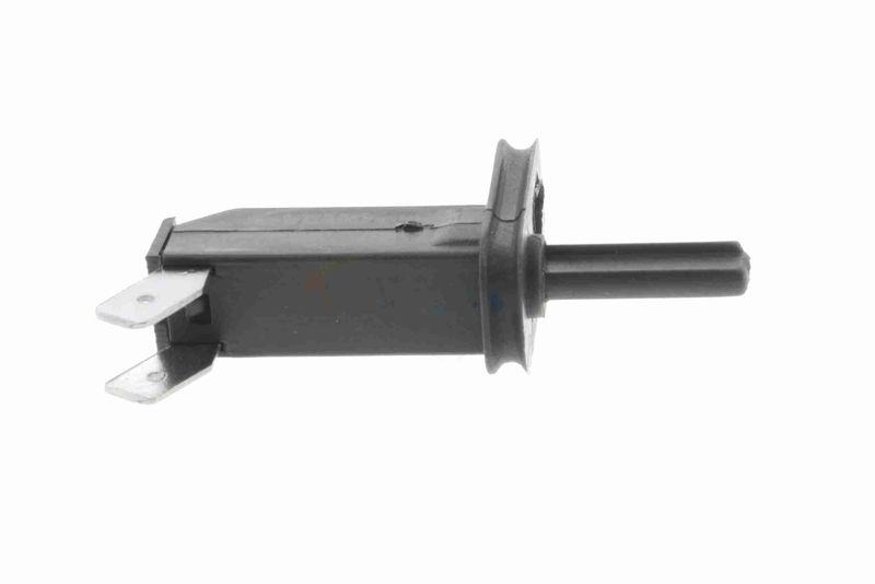 VEMO V10-73-0110 Schalter, Türkontakt vorne / 2-Polig für AUDI