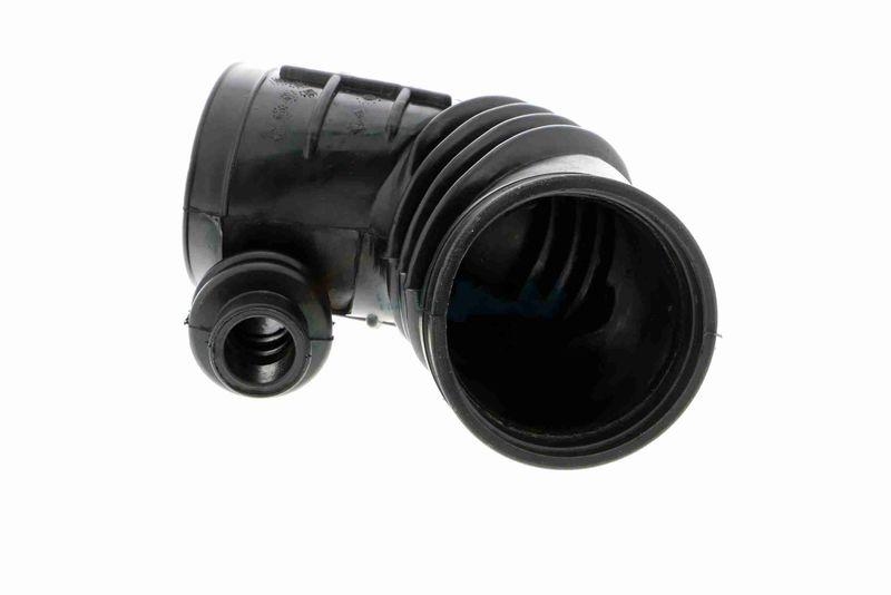 VAICO V20-0107 Saugrohr, Luftversorgung Luftmengenmesser f&uuml;r BMW