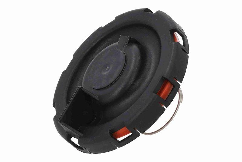 VAICO V20-3342 Ventil, Kurbelgehäuseentlüftung für BMW