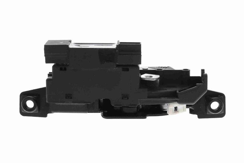 VEMO V20-85-0008 Heckklappenschloss Heckklappenschloss f&uuml;r BMW